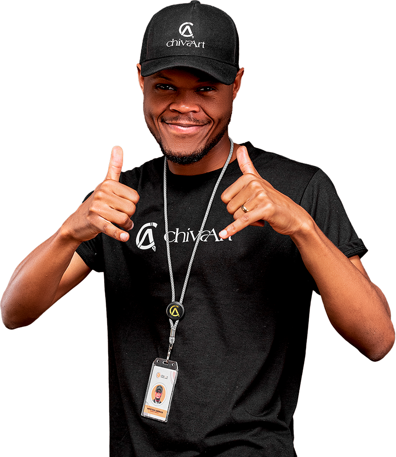 Empresário confiante — substitui por images/hero-foto.jpg no VS Code